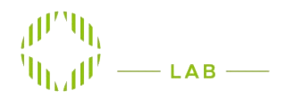 BioTrace Lab